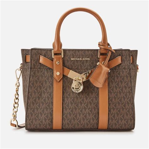 michael kors bags buy now pay later|michael kors bags new collection.